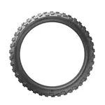 Pneu BRIDGESTONE BATTLAX ADVCROSS AX41F 90/100-19 M/C 55P TL M+S