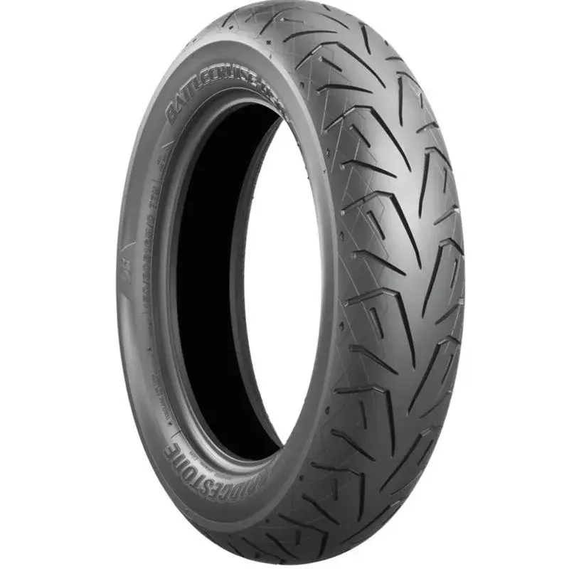 Pneu BRIDGESTONE BATTLECRUISE H50 REAR BMW R18 '20 (K34/35) 180/65 B 16 M/C 81H TL