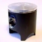 Piston coulé VERTEX CR80 1992-02 46.94mm