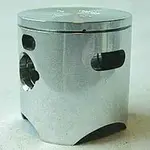 Piston coulé VERTEX Husqvarna 125 1992-94 55.97mm