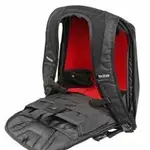 Sac à dos OGIO Mach 3 noir