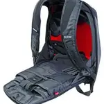 Sac à dos OGIO Mach 5 noir