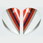 PLATINE ECRAN ARAI SAJ BROC PARKES III CASQUE INTEGRAL