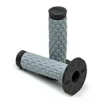 Revêtements PRO TAPER MX Pillow Top noir/gris/noir