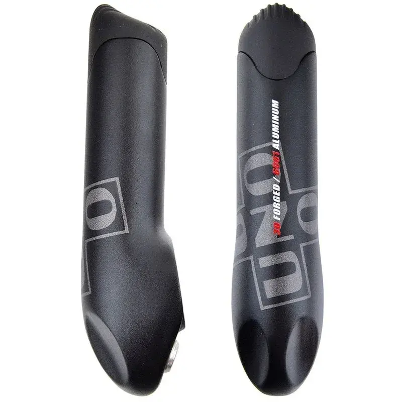 Set de 2 bandes anti-crevraison VITTORIA Kevlar Cuirass 26"