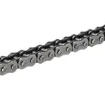 Kit chaîne DID/JT 428NZ 14/46 standard - couronne standard