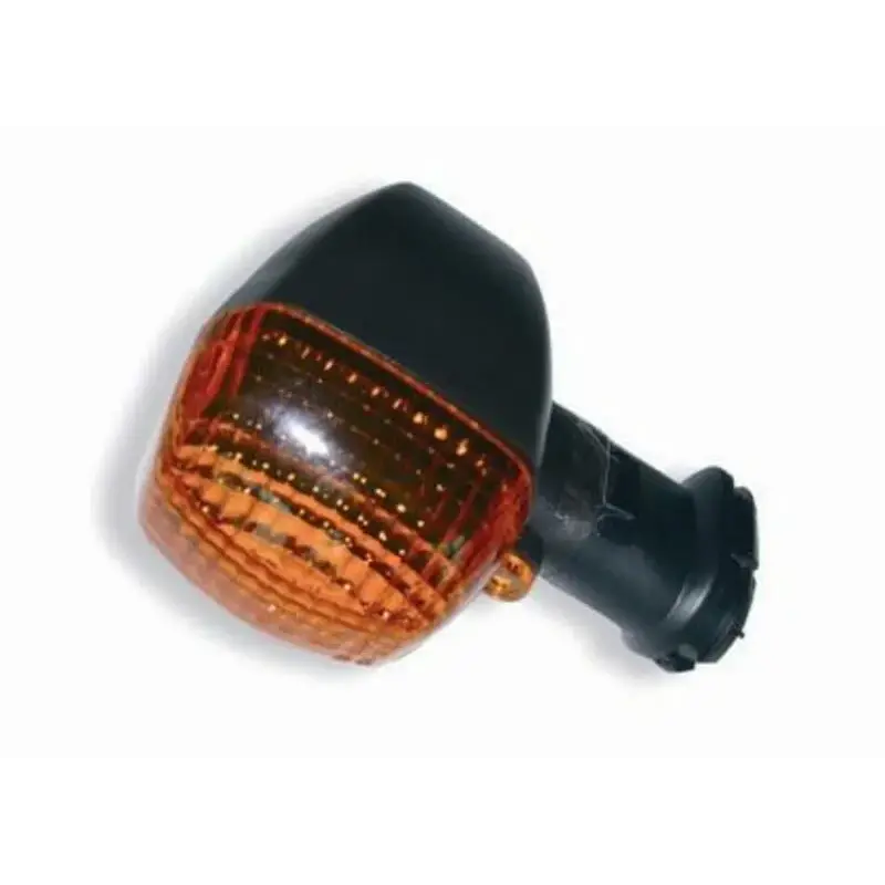 Clignotant V PARTS avant gauche type origine Yamaha