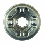 Douille à créneau LASER TOOLS écrou d&#039;arbre à cames Ducati 24mm