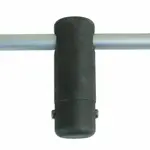 Outil alignement de l&#039;axe avant LASER TOOLS Ducati