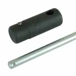 Outil alignement de l&#039;axe avant LASER TOOLS Ducati