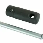 Outil alignement de l&#039;axe avant LASER TOOLS Ducati