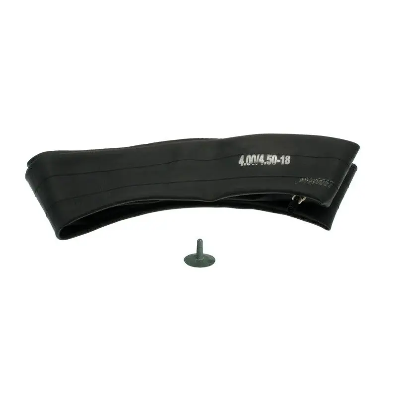 Chambre à air Bihr 20/7-8