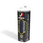 Pneu VITTORIA Rubino Pro IV 25-622 Folding G2.0