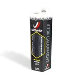 Pneu VITTORIA Rubino Pro IV 700x23C Folding G2.0