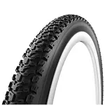 Pneu VITTORIA Mezcal III 29x2.1 XC Trail TNT G2.0