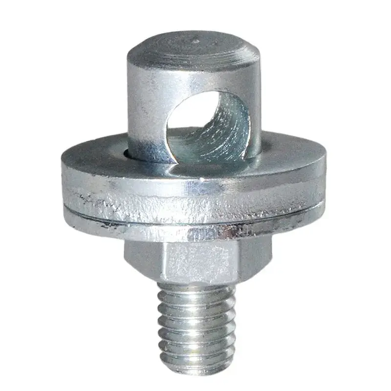 Butée de gaine V BIKE radial - 25pièces