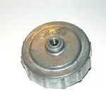 CHAPEAU DE CARBURATEUR VM30 &quot;STANDARD&quot; ET VM32/34