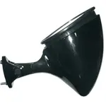 Rétroviseur gauche V PARTS type origine noir Kawasaki ZX-12R