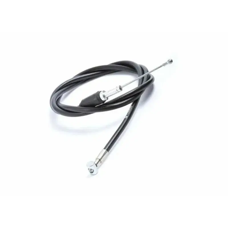 Câble de gaz Venhill Suzuki DRZ400S