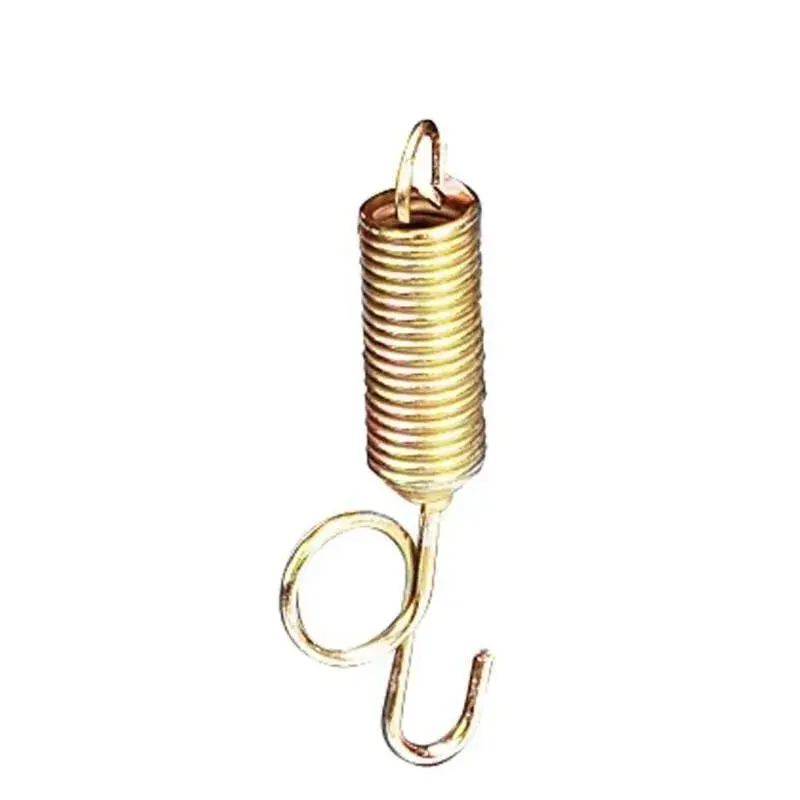 RESSORT DE 892100 UNITAIRE