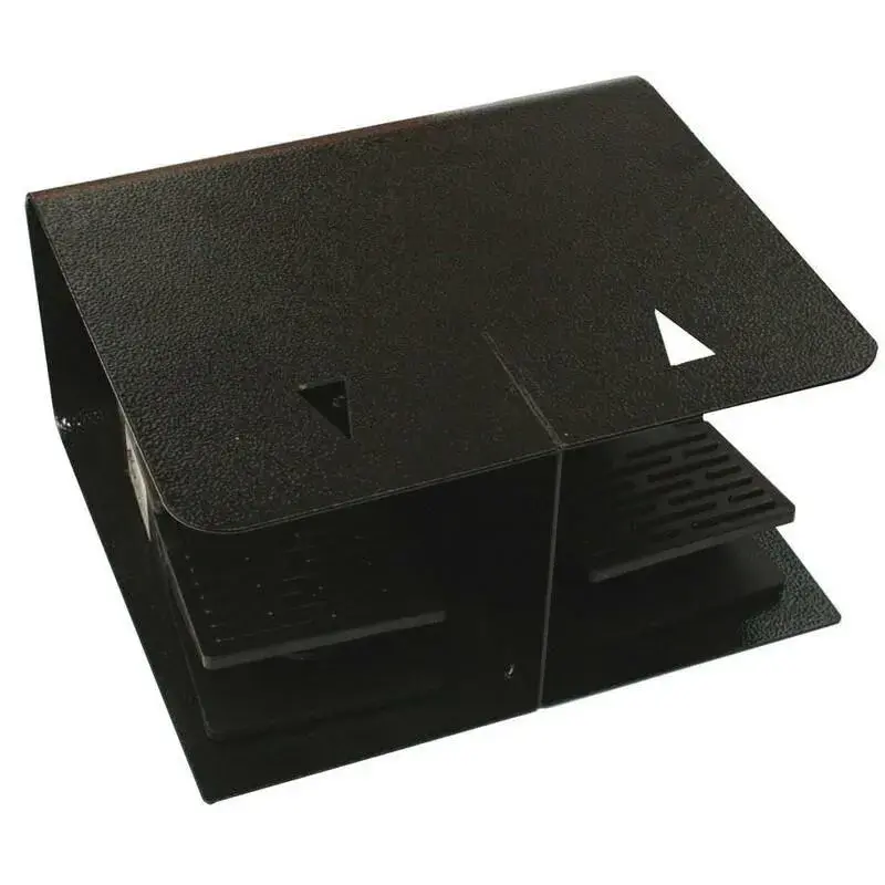 Commande à pied électrohydraulique