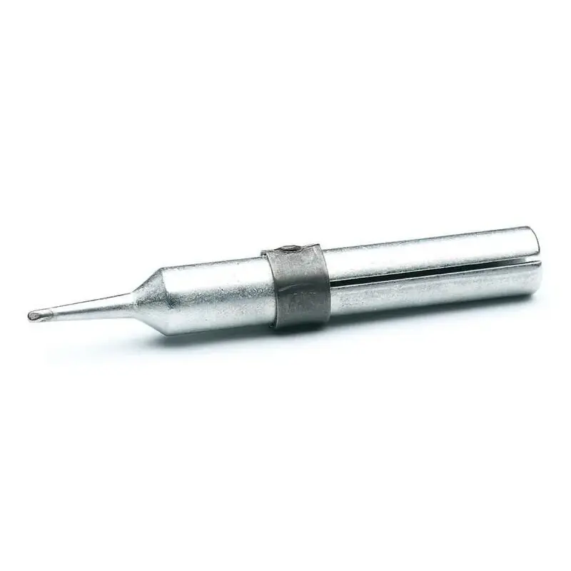 Pane de rechange pour fer à souder DRAPER 25W