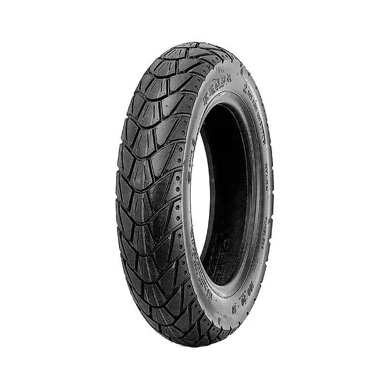 Pneu KENDA K415 130/70-12 56J 4P TL