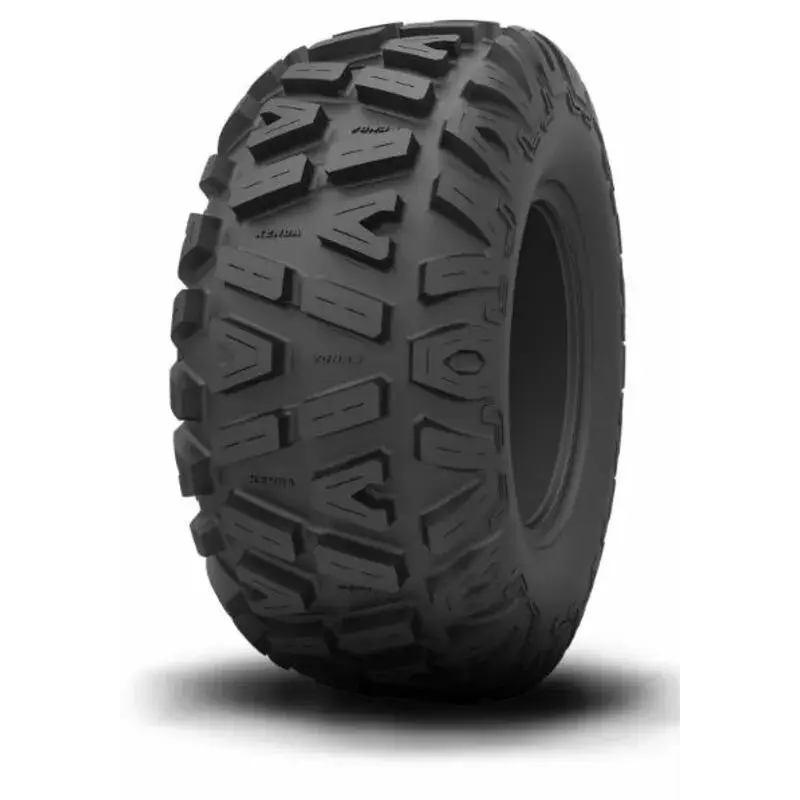 Pneu KENDA K585 BOUNTY HUNTER HT 27 9R12 52N 8PR TL