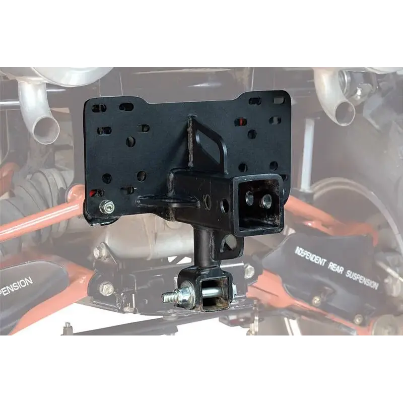 Support universel Kolpin quad IRS