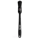 Brosse de nettoyage transmission MUC-OFF
