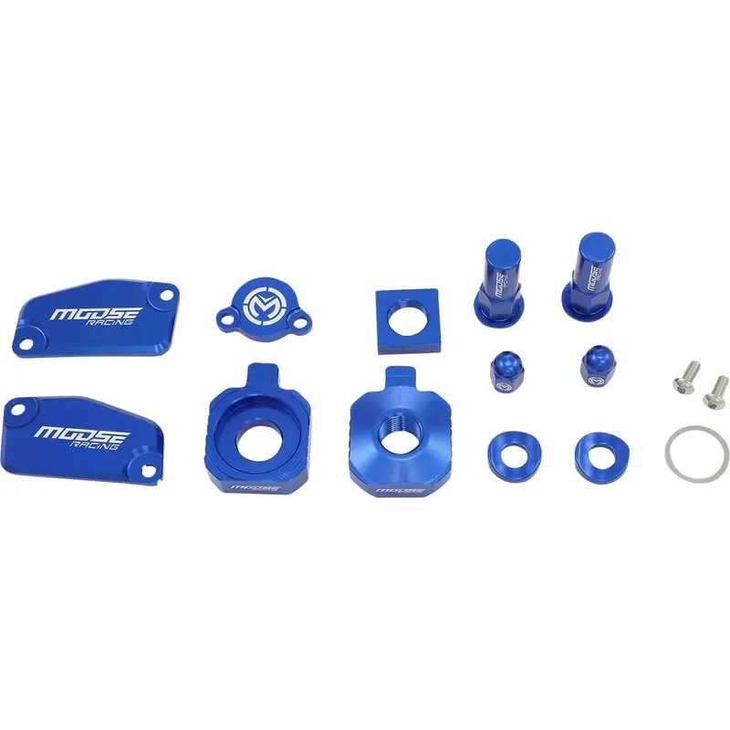 BLING KIT MOOSE HUSKY BU