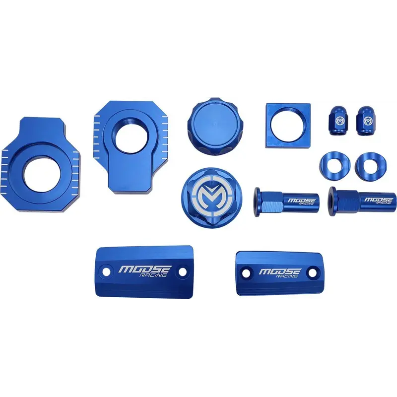 BLING KIT MOOSE HUSKY BU