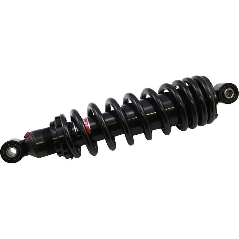 GAS SHOCK FRONT MOOSE