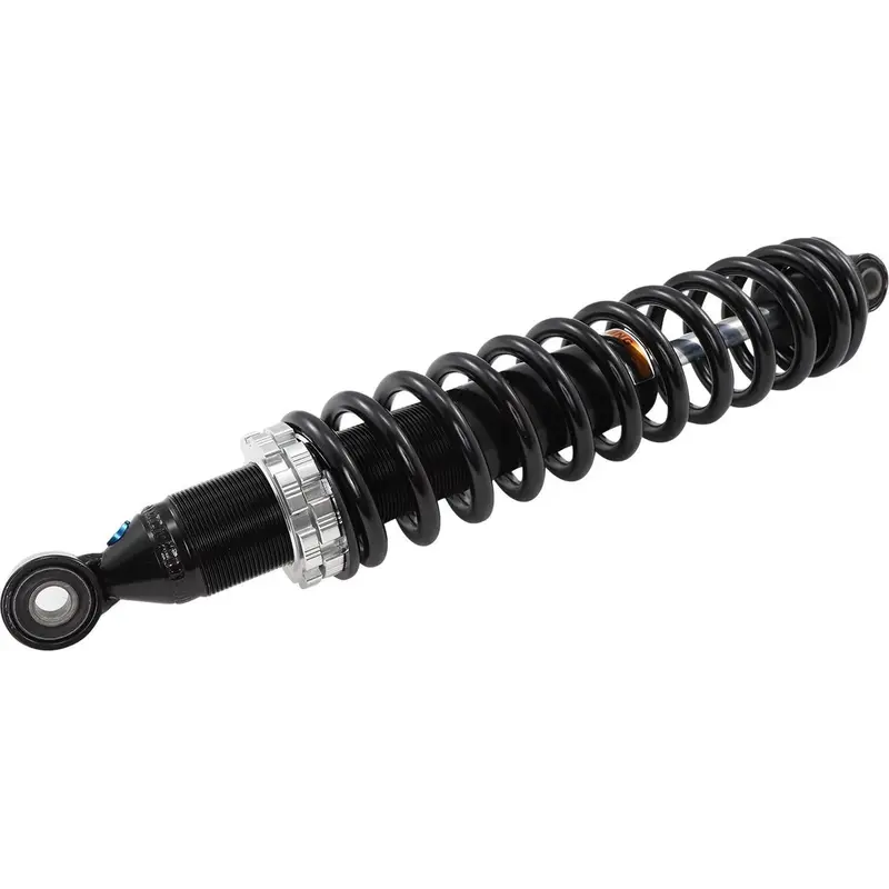 GAS SHOCK FRONT MOOSE