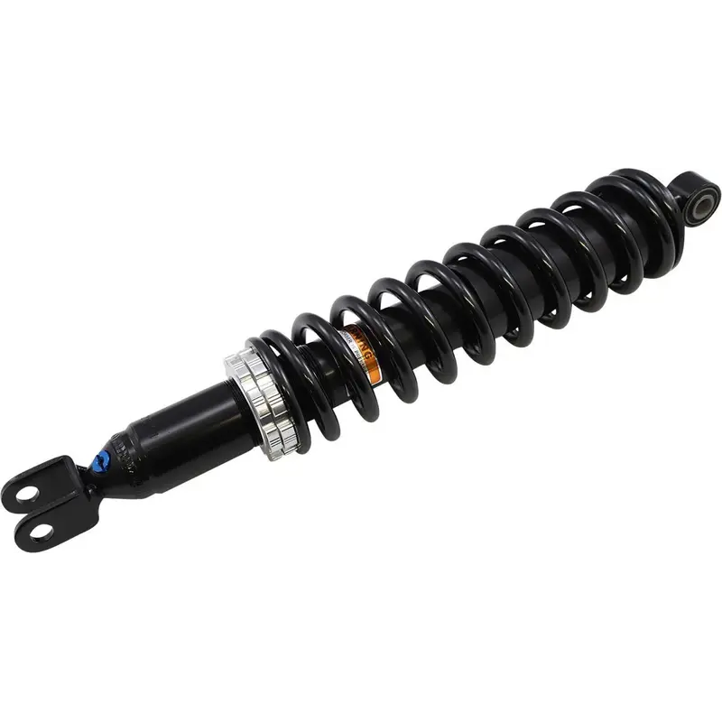 GAS SHOCK FRONT MOOSE