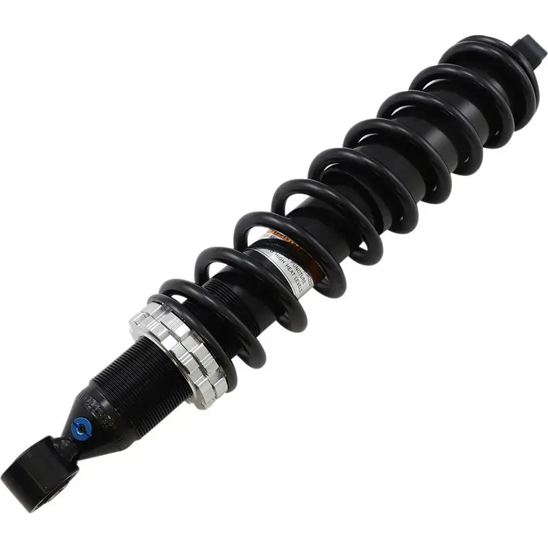 GAS SHOCK FRONT MOOSE