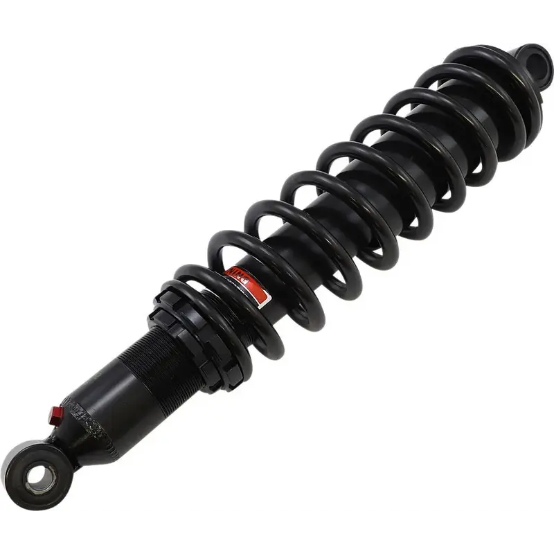 GAS SHOCK REAR MOOSE