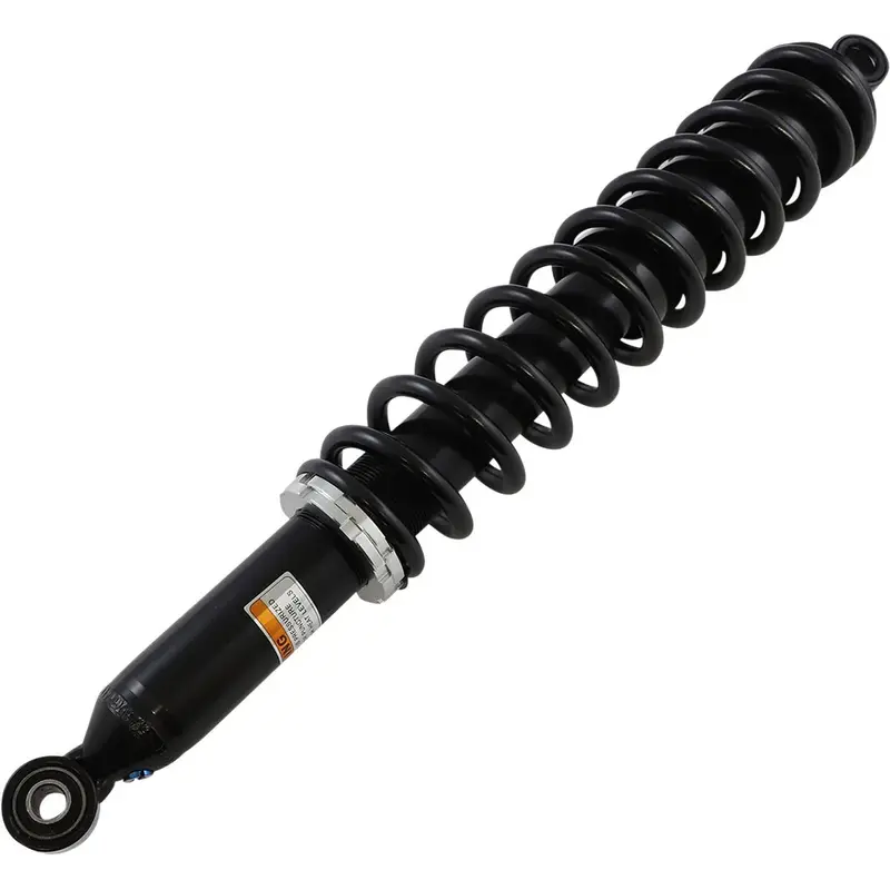 GAS SHOCK REAR MOOSE