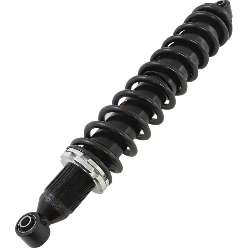 GAS SHOCK REAR MOOSE