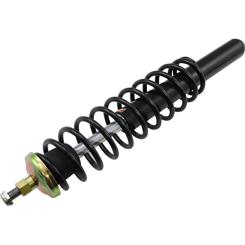 GAS SHOCK REAR MOOSE