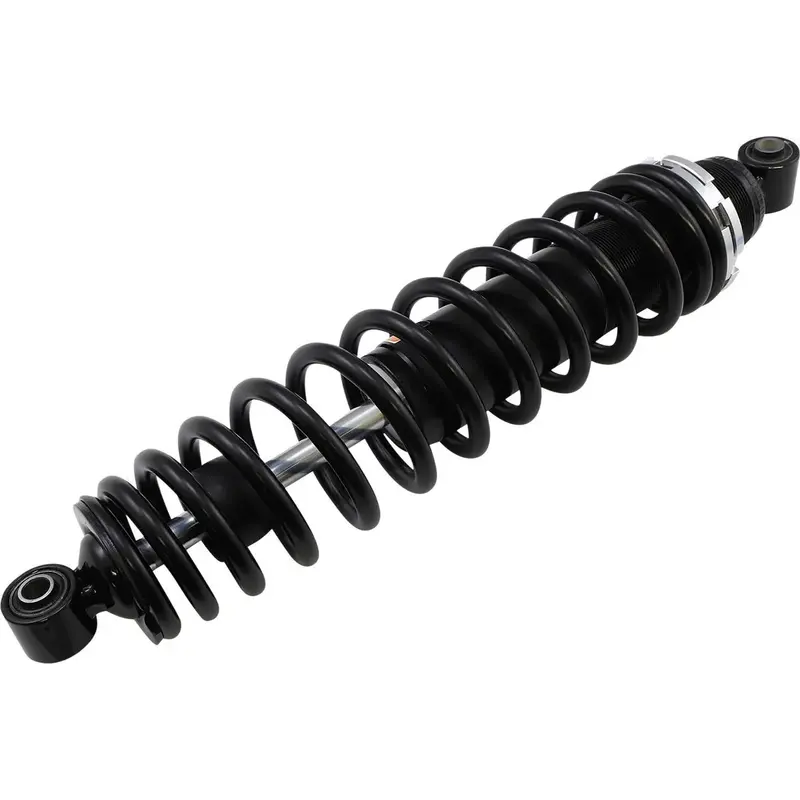 GAS SHOCK REAR MOOSE