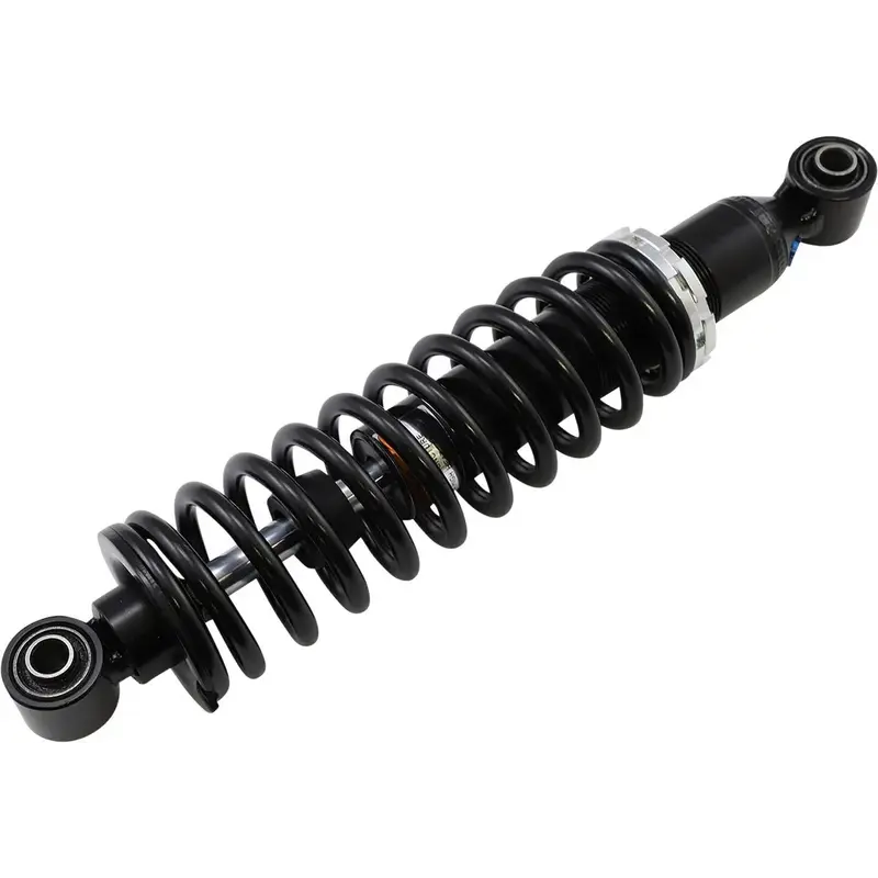 GAS SHOCK FRONT MOOSE