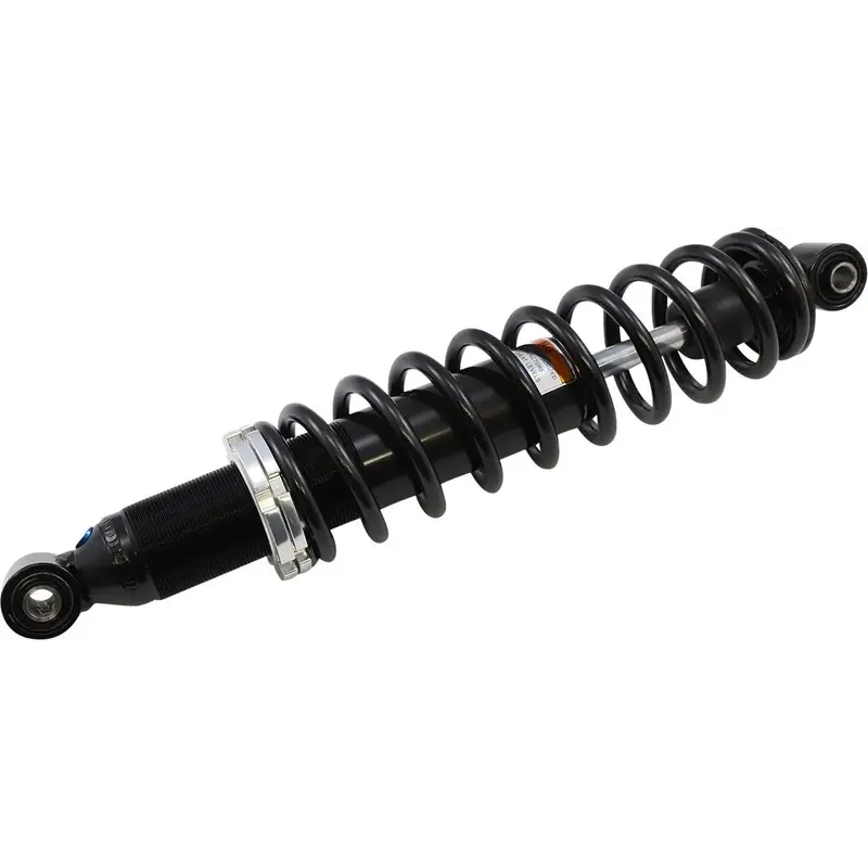 GAS SHOCK FRONT MOOSE