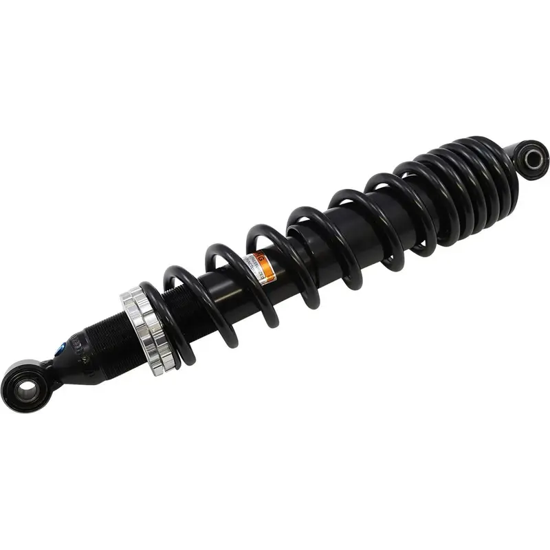 GAS SHOCK FRONT MOOSE