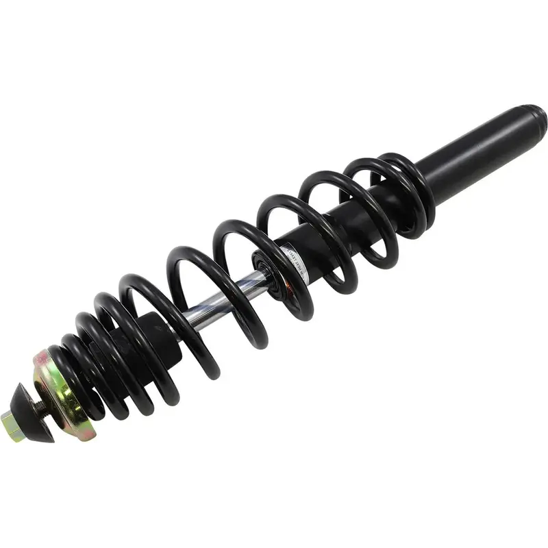 GAS SHOCK FRONT MOOSE