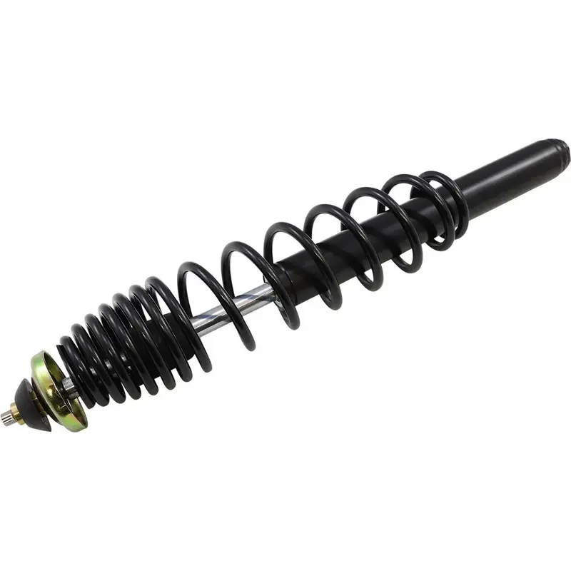 GAS SHOCK FRONT MOOSE