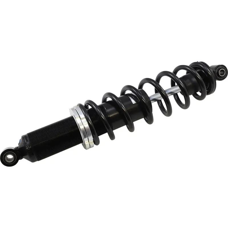 GAS SHOCK FRONT MOOSE