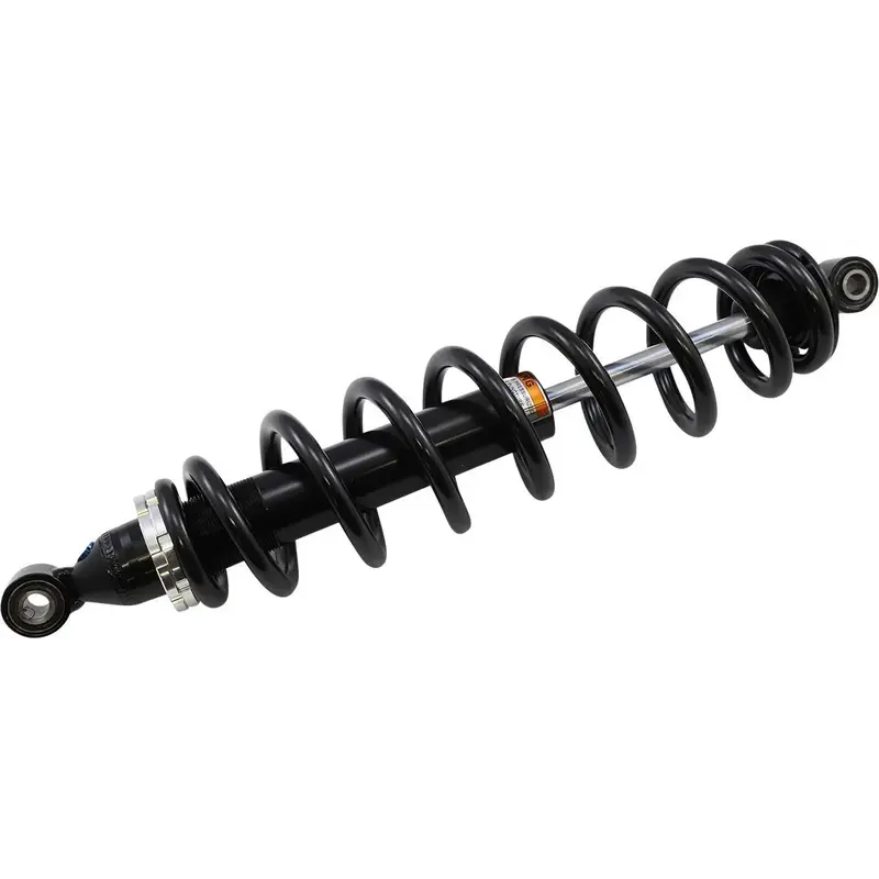 GAS SHOCK FRONT MOOSE