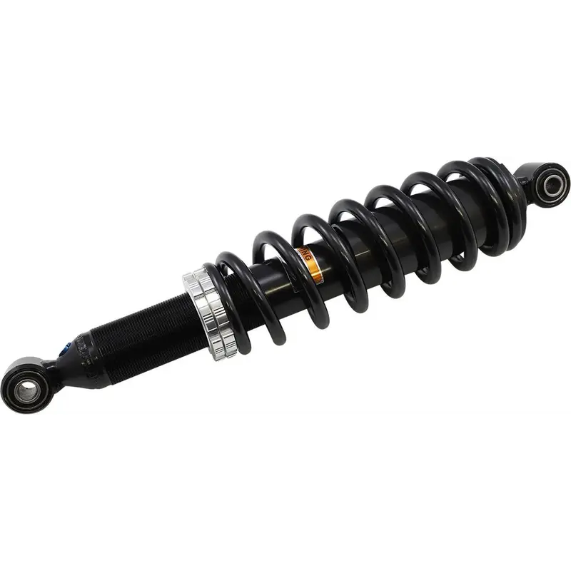 GAS SHOCK FRONT MOOSE