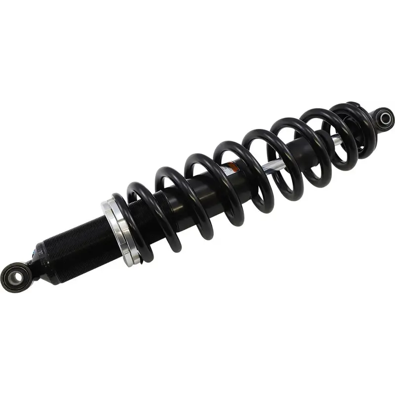 GAS SHOCK FRONT MOOSE